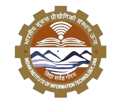 Indian Institute of Information Technology (IIIT), Una