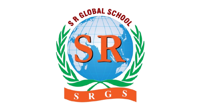 S R Global School